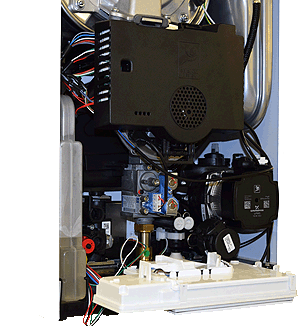 bx pt 228 combi.lower section.side view.gif